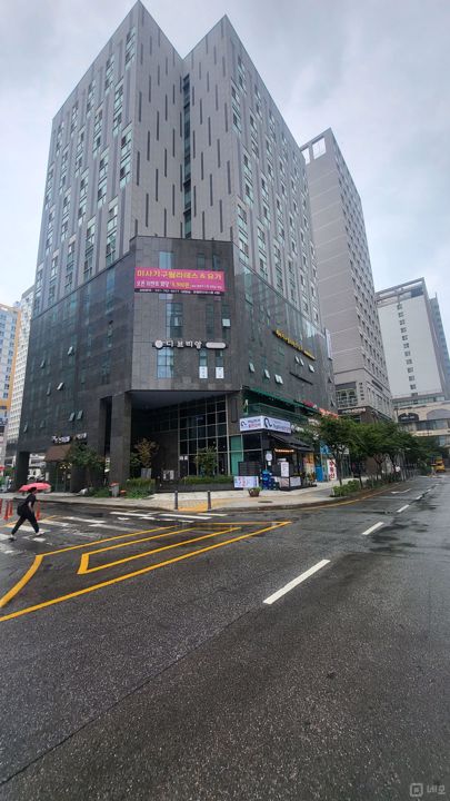 미사역인근 맥주집 저렴하게 양도합니다. 매물의 7번째 사진