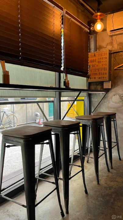 금천구 가산동 위치좋은 1층 상가 임대 매물의 1번째 사진