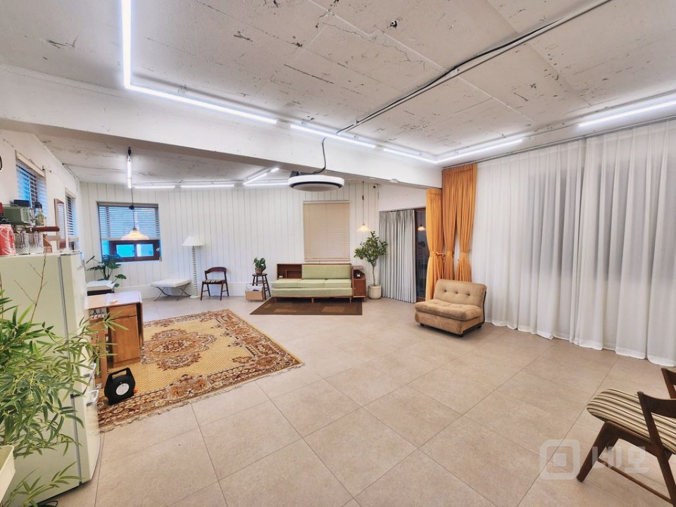 🎀신사동 인테리어 A급 스튜디오🎀 매물의 2번째 사진