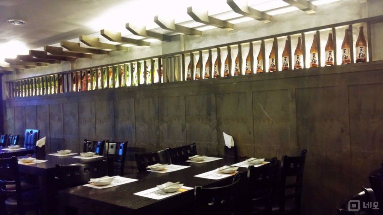 강남역 초역세권 상가매물 매물의 7번째 사진