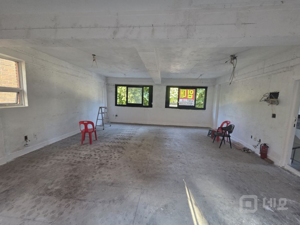🏠 2층 큰대로변 상권좋음 권리금x 매물의 4번째 사진