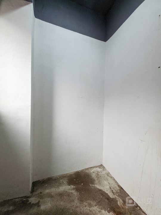 홍대사무실 ㅣ 상수역 도보 7분 소요ㅣ합정동 사무실임대 매물의 10번째 사진