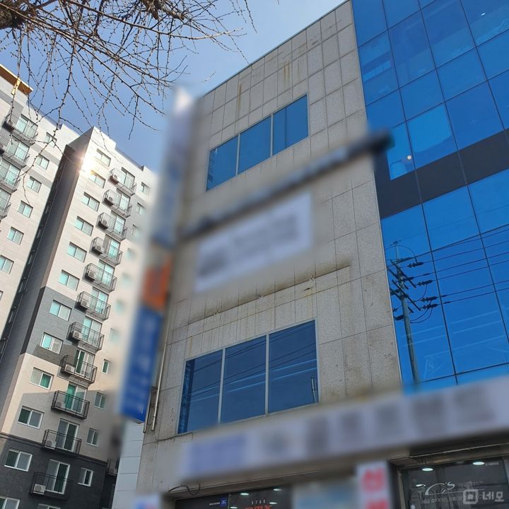 창동 학세권, 안정적인 수요 있는 스터디카페 매물의 8번째 사진