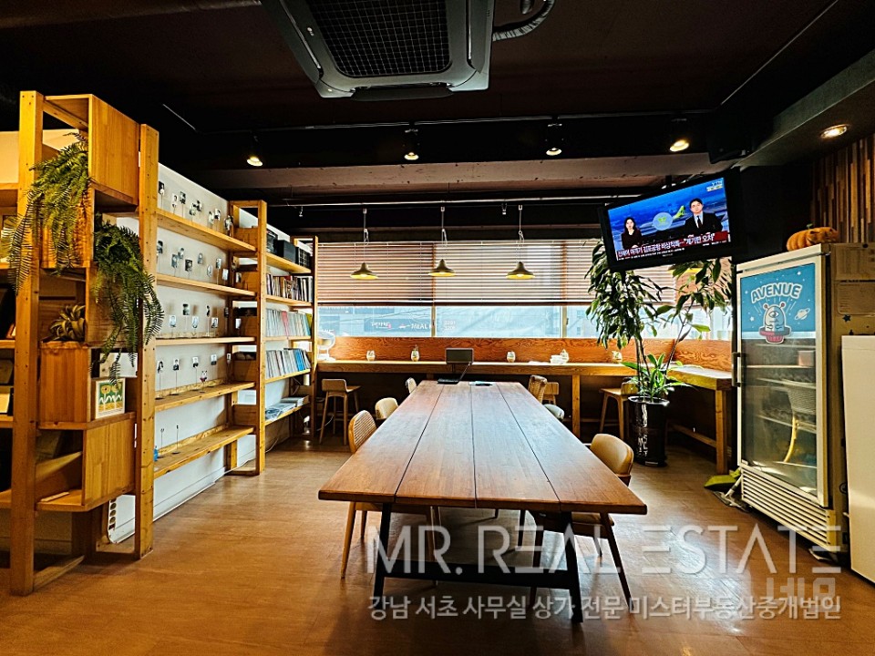 더블역세권, ACE인테리어, 채광좋음 매물의 3번째 사진