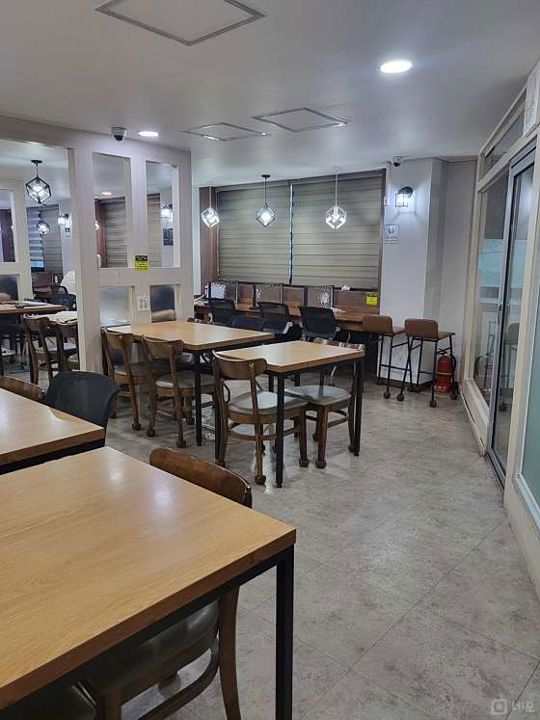 안암동 전체 양도 가능한 스터디카페 매물의 6번째 사진