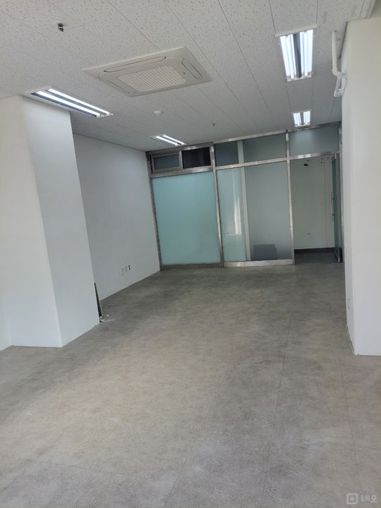 편의점 무인가게 아파트 단지 1층 입구 무권리 상가점포입니다 매물의 26번째 사진