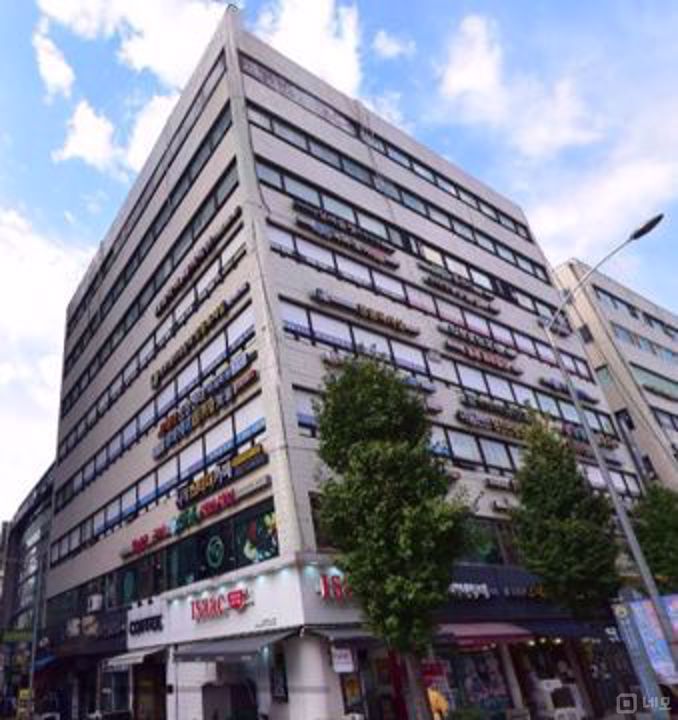 유동 인구 많은 창동역 바로 앞 역세권 상가 매물의 5번째 사진