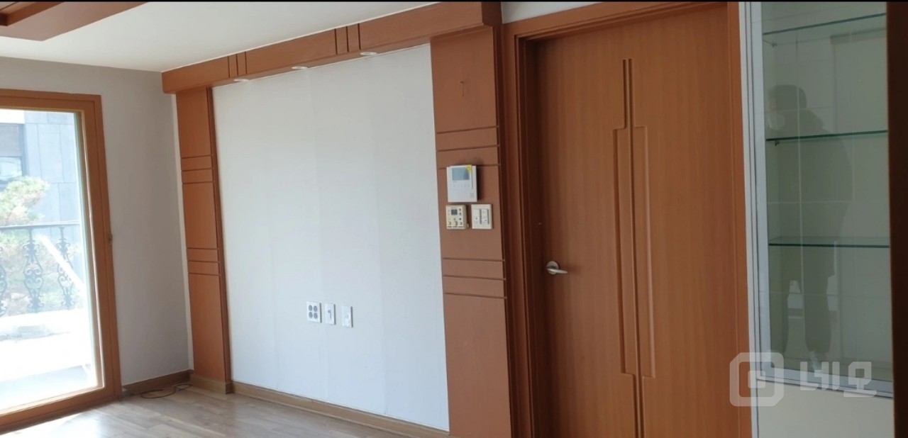 감나무가 있는 건물 매물의 5번째 사진