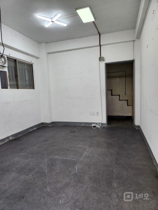 1층 상가 매물의 1번째 사진