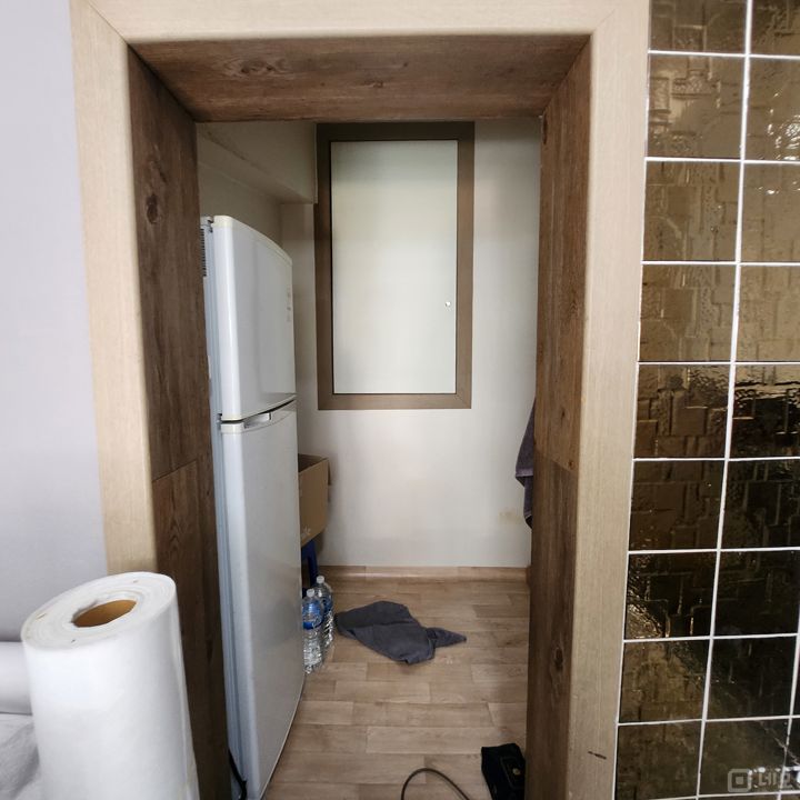 유동인구 많은 상가 매물의 7번째 사진