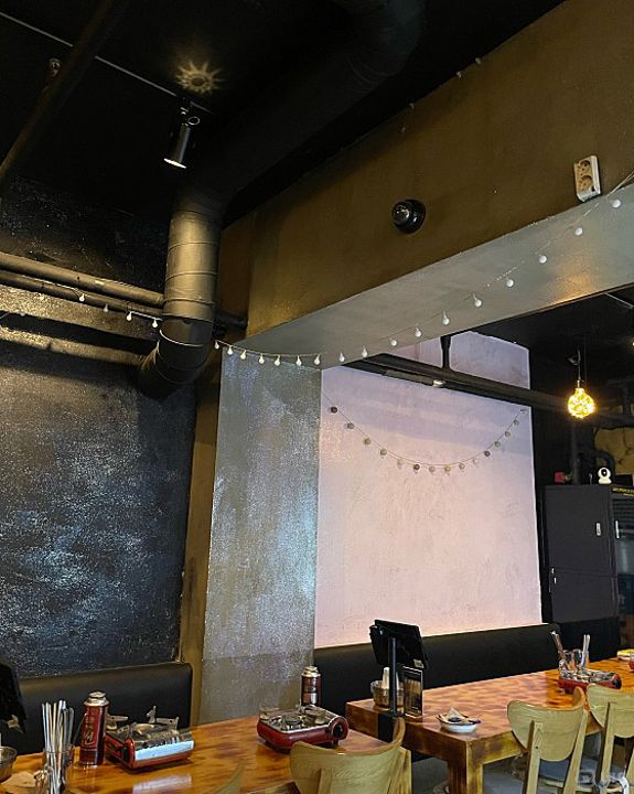 고척동 번화가에 위치한 요리주점 매물의 7번째 사진