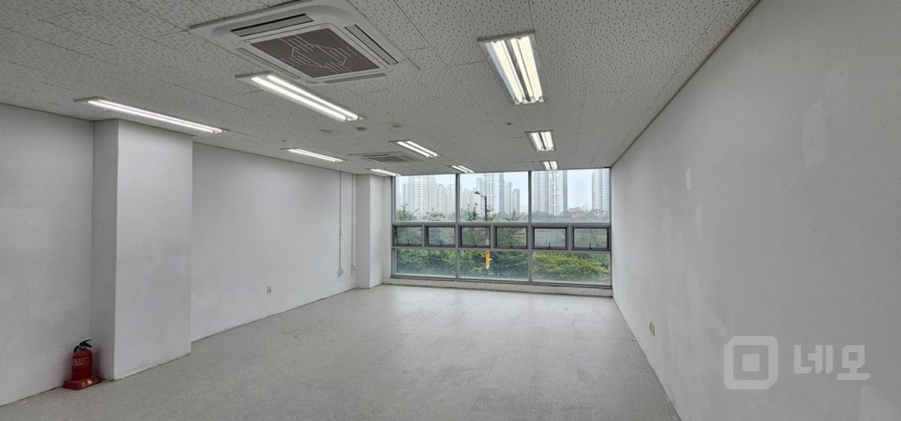 뻥 뷰 저렴한 월세 굿 매물의 4번째 사진