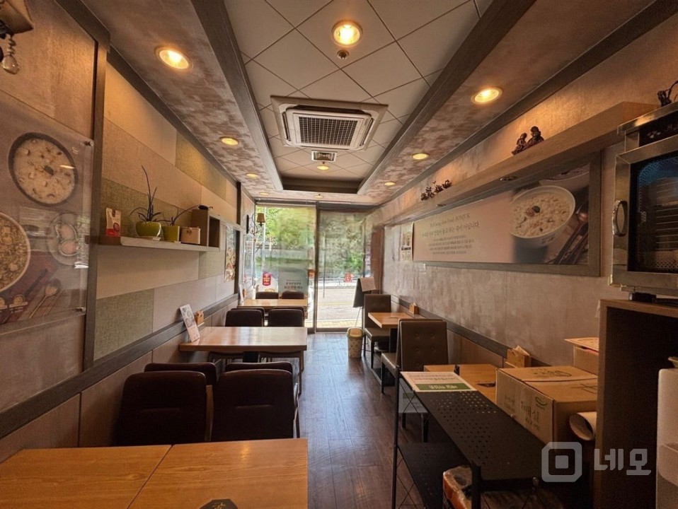 ✔본죽자리가 무권리 매물의 3번째 사진