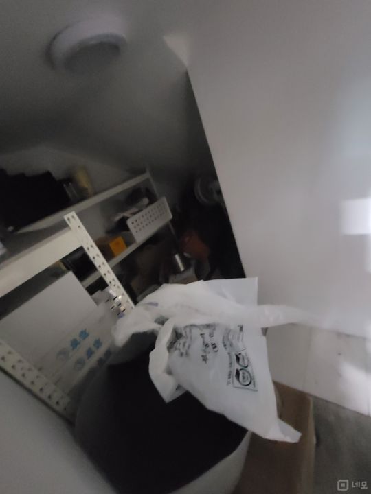 최고급시설 고기집 급매 매물의 5번째 사진