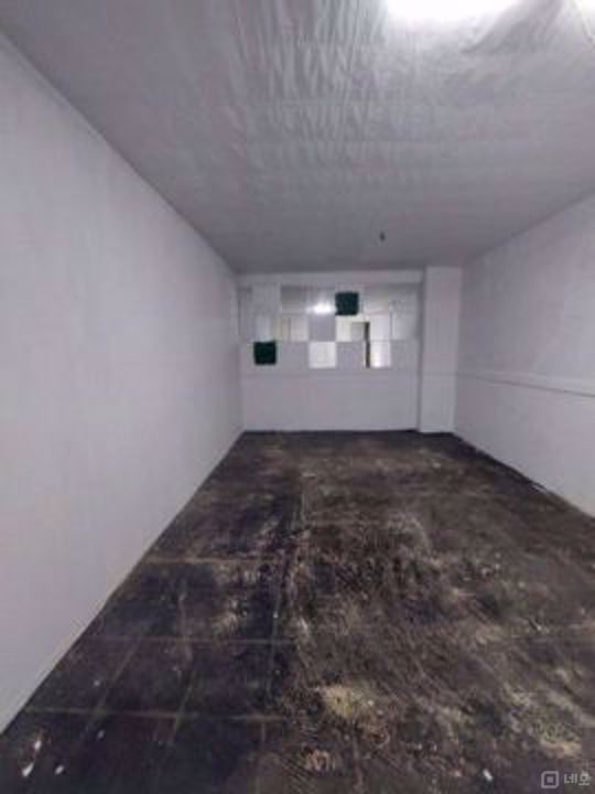 유동 인구 많은 창동역 바로 앞 역세권 상가 매물의 4번째 사진