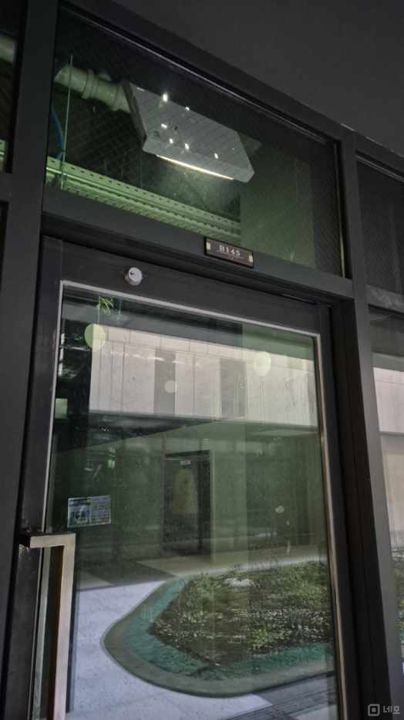 어진동 대로변 위치, 즉시입주가능한 지층 상가 매매 매물의 5번째 사진