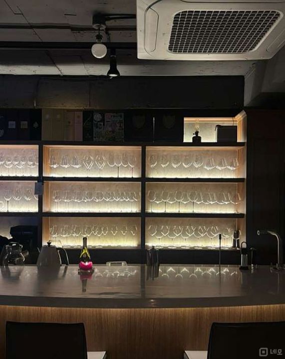 신당동 위치조건 훌륭한 BAR 매물의 6번째 사진