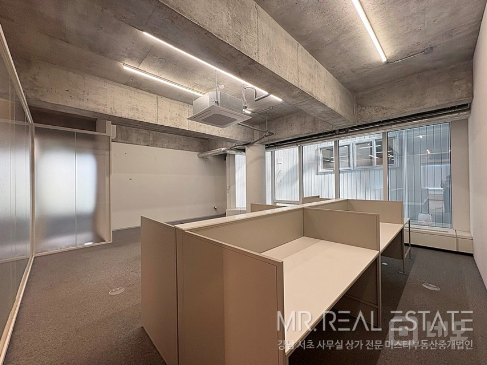 대형ACE 무료3대 방문주차가능 인테리어최상 매물의 11번째 사진