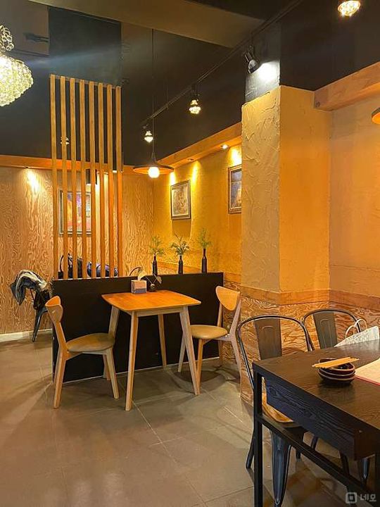 고척동 시설양도 가능한 요리주점 매물의 7번째 사진