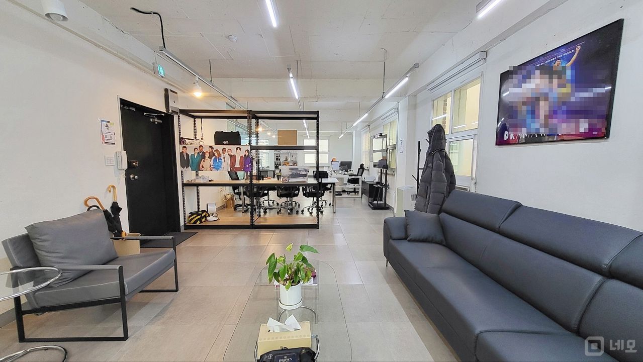 📌언주역ACE등장,A급노출인테리어,룸1,주차가능📌 매물의 2번째 사진