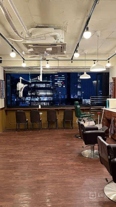 수원역 초역세권 황금매물 급매!!! 매물의 6번째 사진