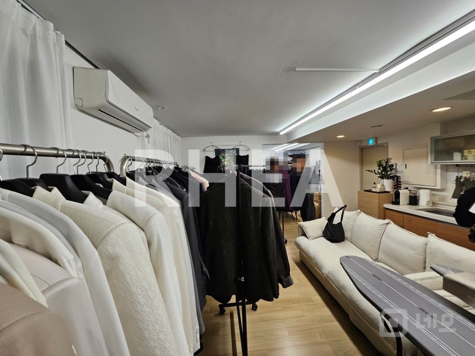 무권리 저희 레아는 실매물과 실사진 실면적을 측정하여 광고합니다. 매물의 4번째 사진