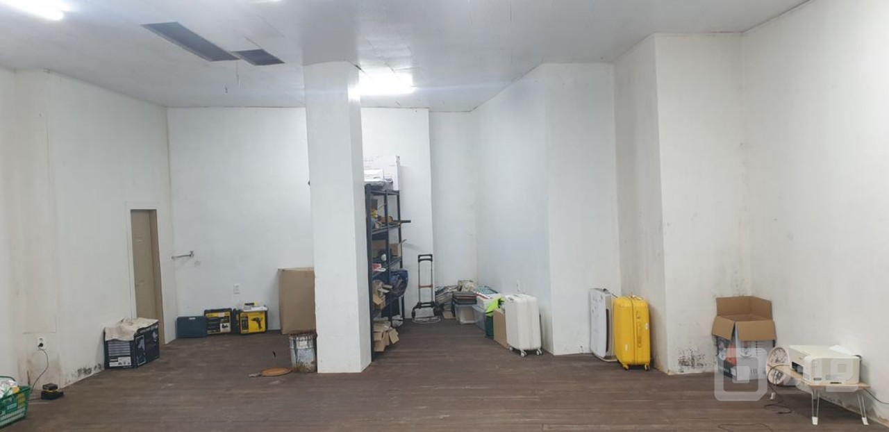 역세권 지하실 필요하신분 매물의 1번째 사진