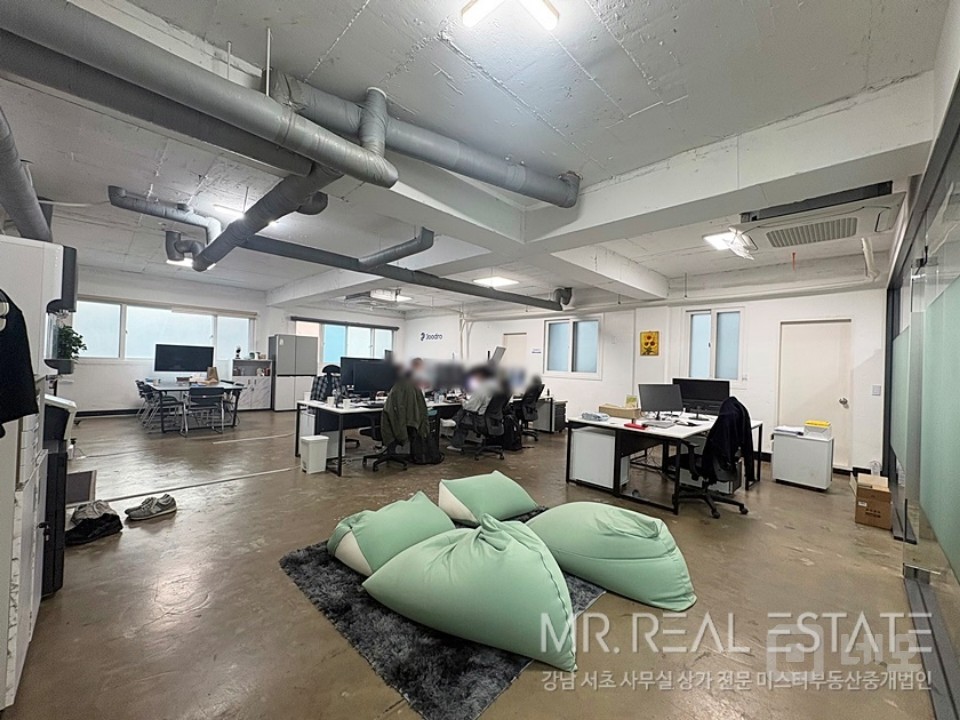 논현동 ACE인테리어 엘베有 41P 가성비최강 매물의 3번째 사진