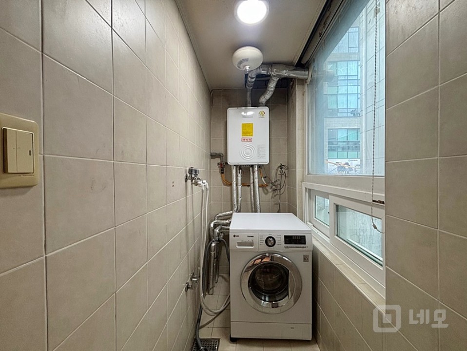 실사진 역삼역4분 풀옵션 엘베 사업자가능 자주식주차 매물의 10번째 사진