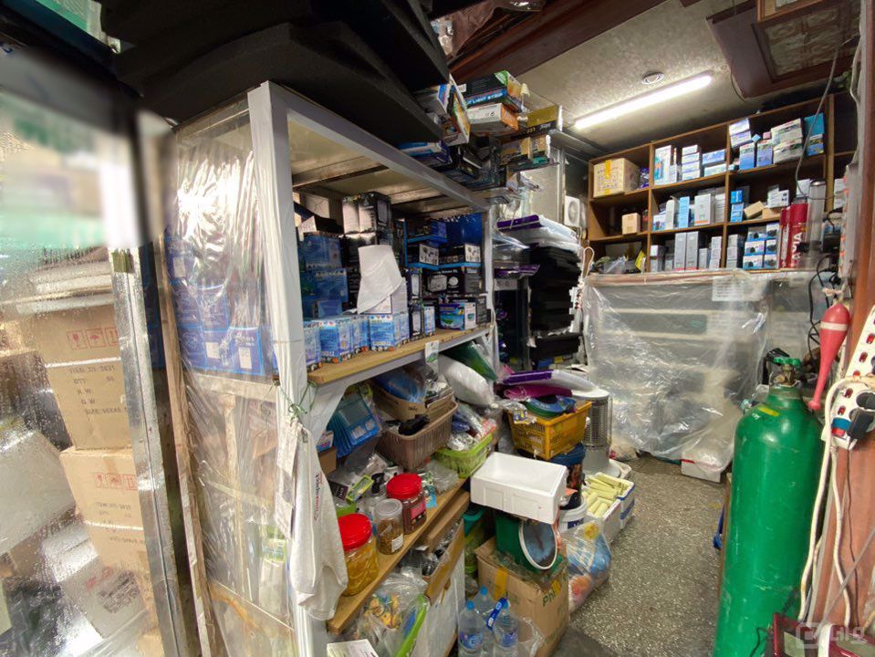 창신동 수족관 관련 판매 가게 매물의 2번째 사진