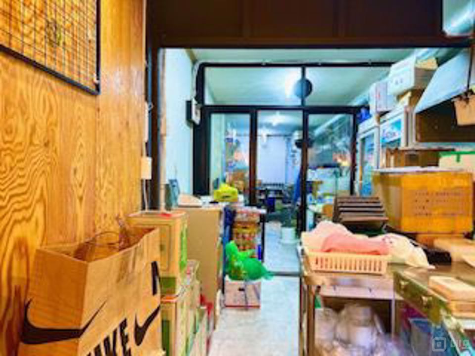 금천구 독산동 유동인구 많은 시장내 1층상가 매물의 3번째 사진