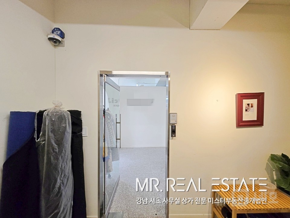 ♥인테리어SS급.자주식무료2대.룸3.무권리.조기계약예상ACE♥ 매물의 13번째 사진