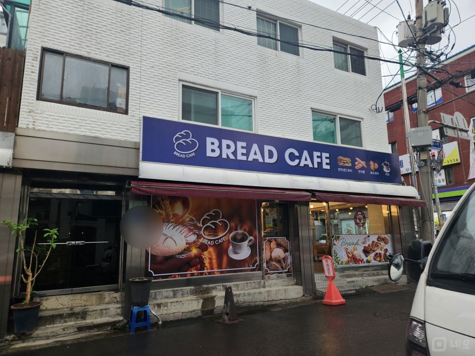 소사구 소사본동 위치좋은 1층 상가 임대 매물의 5번째 사진