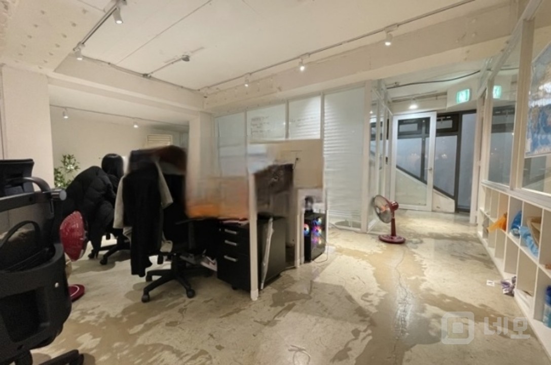★가성비 최고봉 ★ 인테리어good!!!! 매물의 2번째 사진