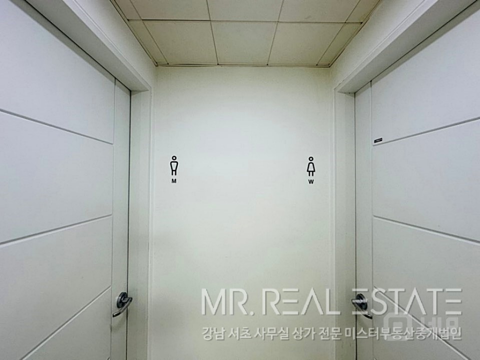 인테리어 최상, 시설비 무, 역세권, 접근성 좋음 매물의 14번째 사진