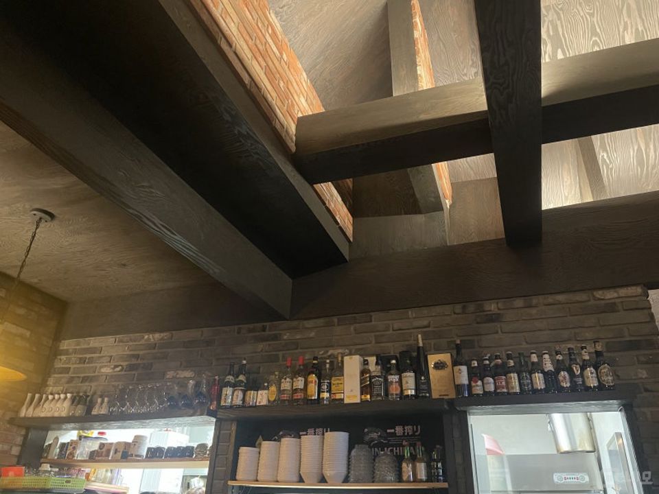 상암동 위치조건 훌륭한 호프집 매물의 6번째 사진