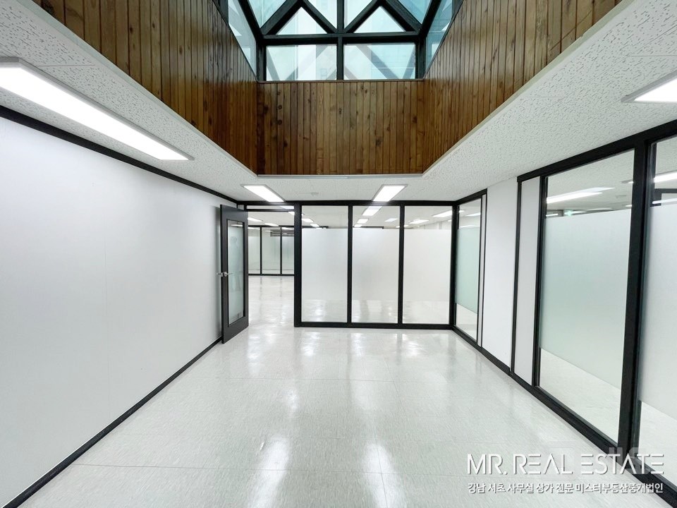 사진有.주차2대.인테리어完.가성비甲.역삼역인근 매물의 14번째 사진