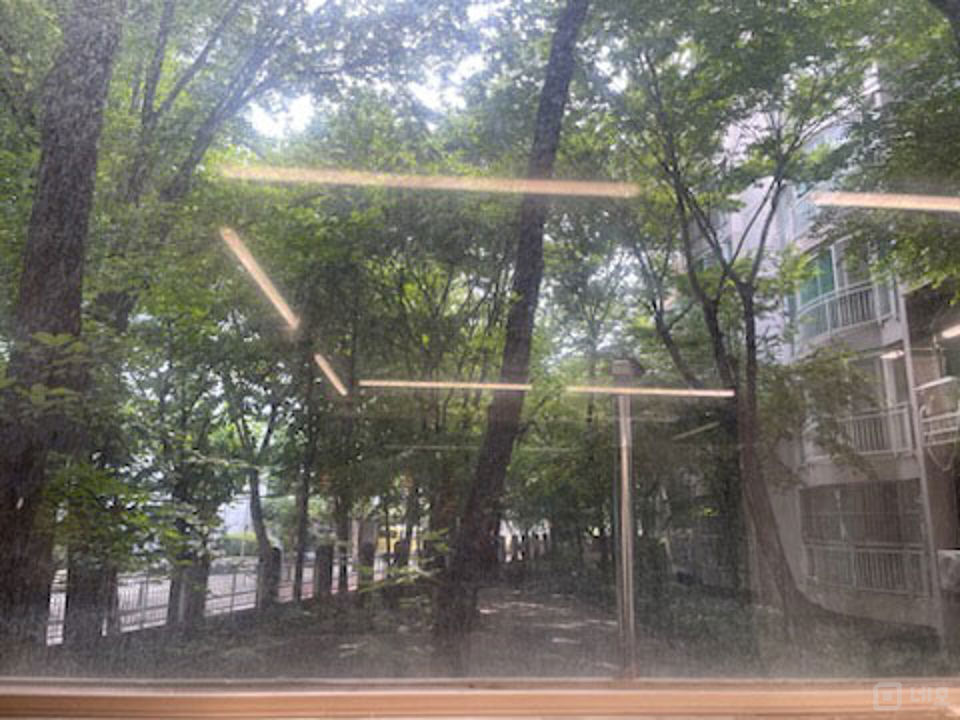 대로변 코너 위치, 접근성 우수한 영등포동8가 베이커리샵 매물의 6번째 사진
