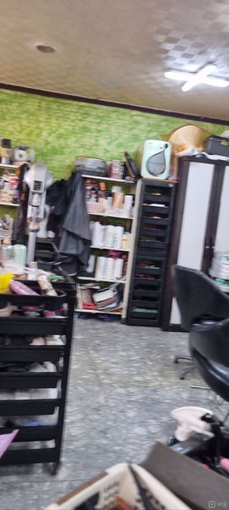 버스정류장 1분거리에있어요 매물의 5번째 사진