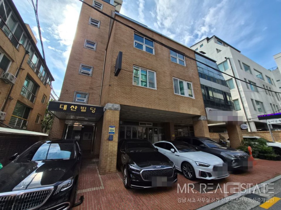 ★인테리어최상SS급.평수대비가성비甲.자주식주차.빠른계약예상★ 매물의 7번째 사진