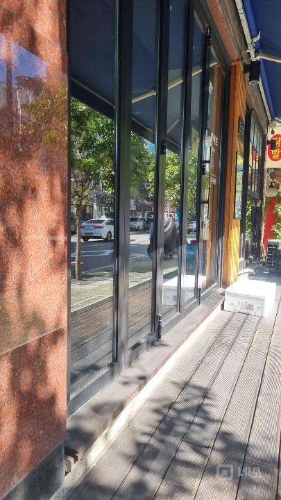 한성대5분거리 이면도로에있어요 매물의 7번째 사진