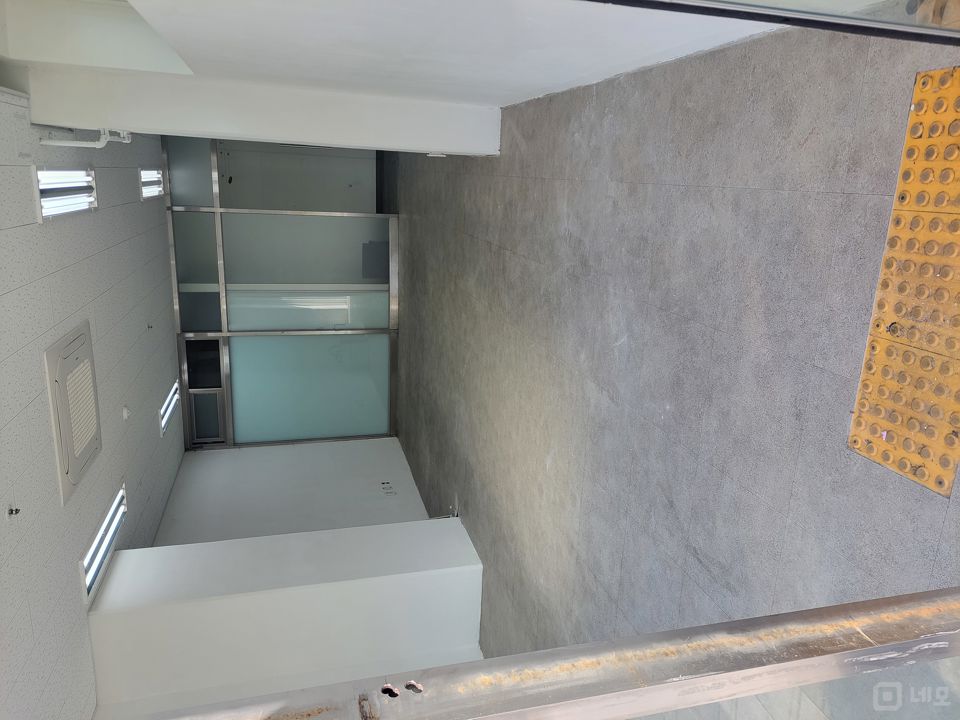 편의점 무인가게 아파트 단지 1층 입구 무권리 상가점포입니다 매물의 12번째 사진