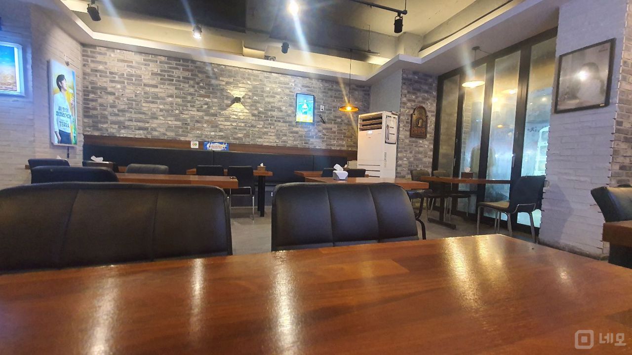 종로구 관수동 역세권 인기 많은 주점 매물의 3번째 사진