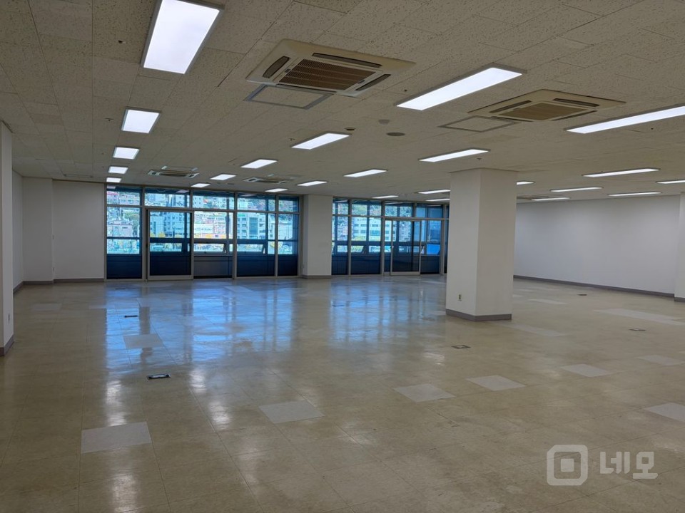 DMC첨단산업센터 514호 (DMC지원시설) 매물의 1번째 사진