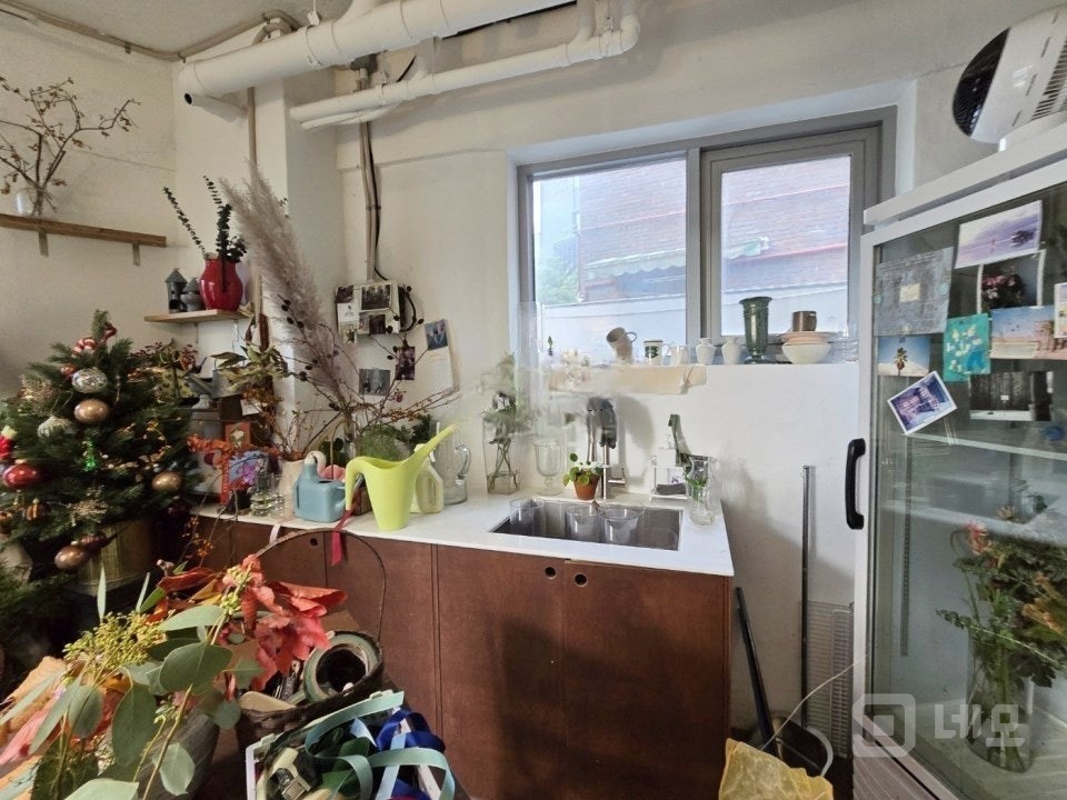 ✔좋은금액 매물의 4번째 사진