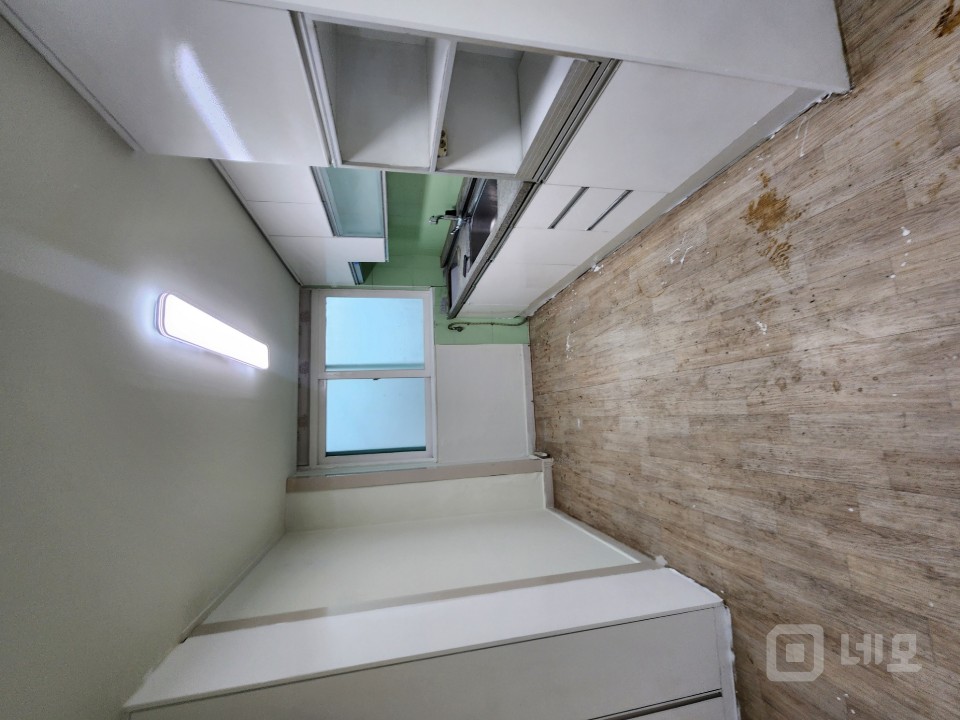 넓은 가성비 사무실,타투샵 추천 의정부역 대로변 위치! 매물의 6번째 사진