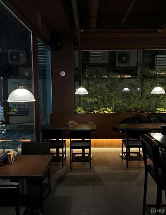 중구 태평로2가 성업중인 1층 펍 임대 매물의 4번째 사진