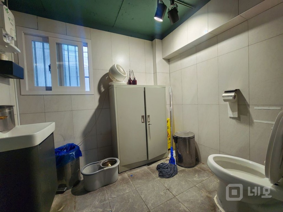 저녁 유동이 활발한 상권, 주점·다이닝 최적지 매물의 9번째 사진