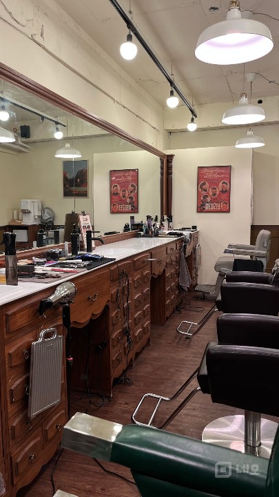 수원역 초역세권 황금매물 급매!!! 매물의 2번째 사진