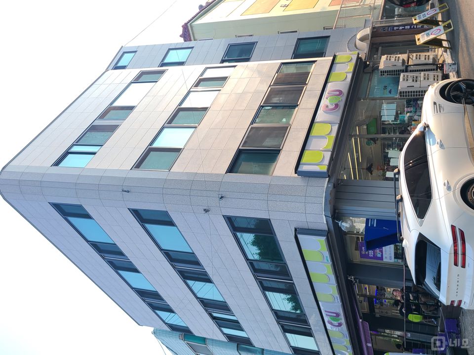 부평삼거리역 역세권 접근성 좋은 십정동 공실 매물의 6번째 사진